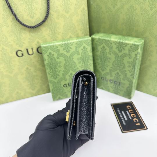 GG 746059 11x9x3cm zy  (7)